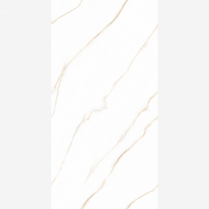 Calacata Gold Endless PL