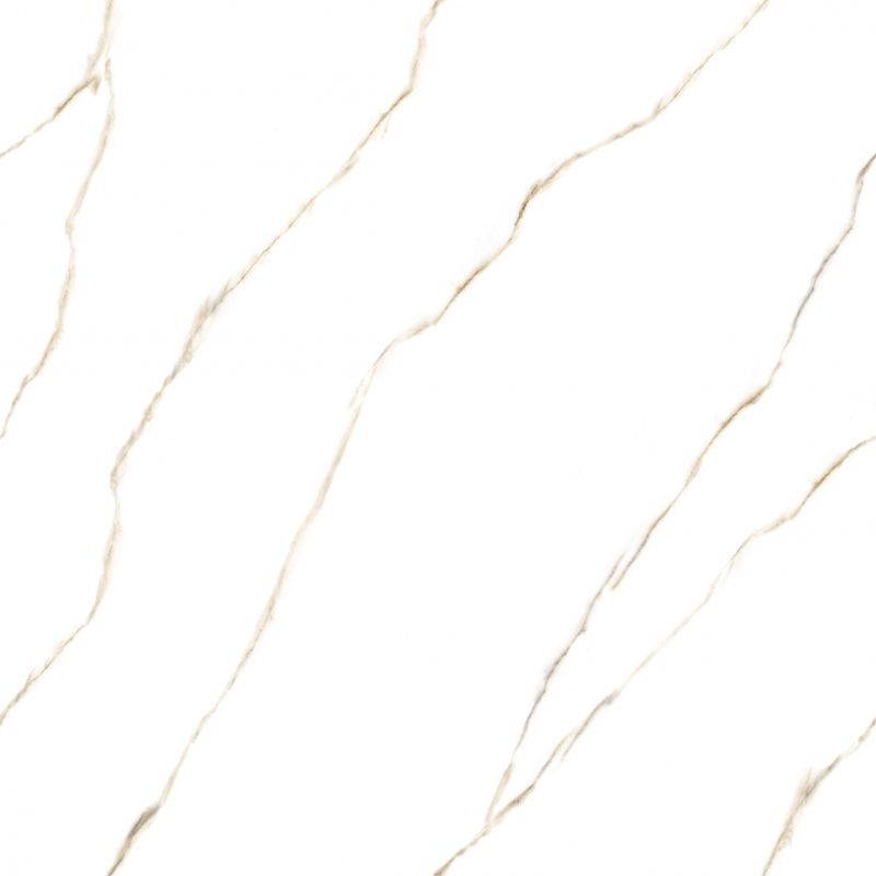 Calacata Gold Endless PL