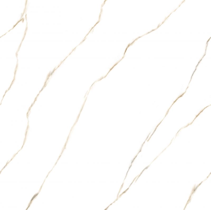 Calacata Gold Endless PL
