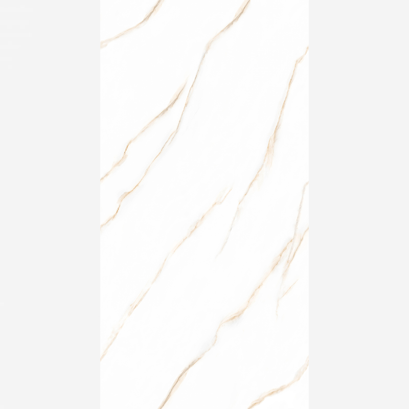 Calacata Gold Endless PL