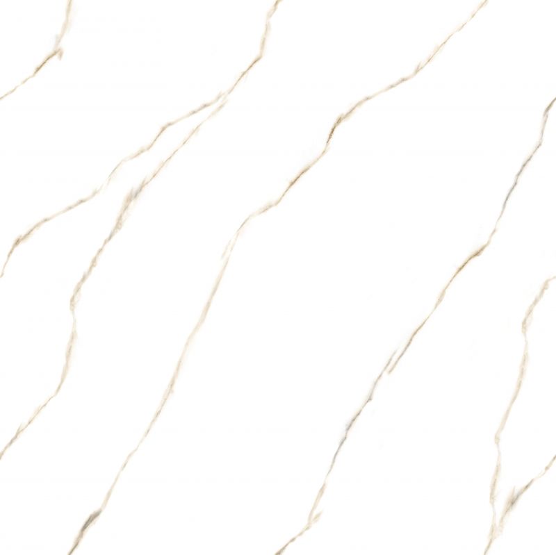 Calacata Gold Endless PL