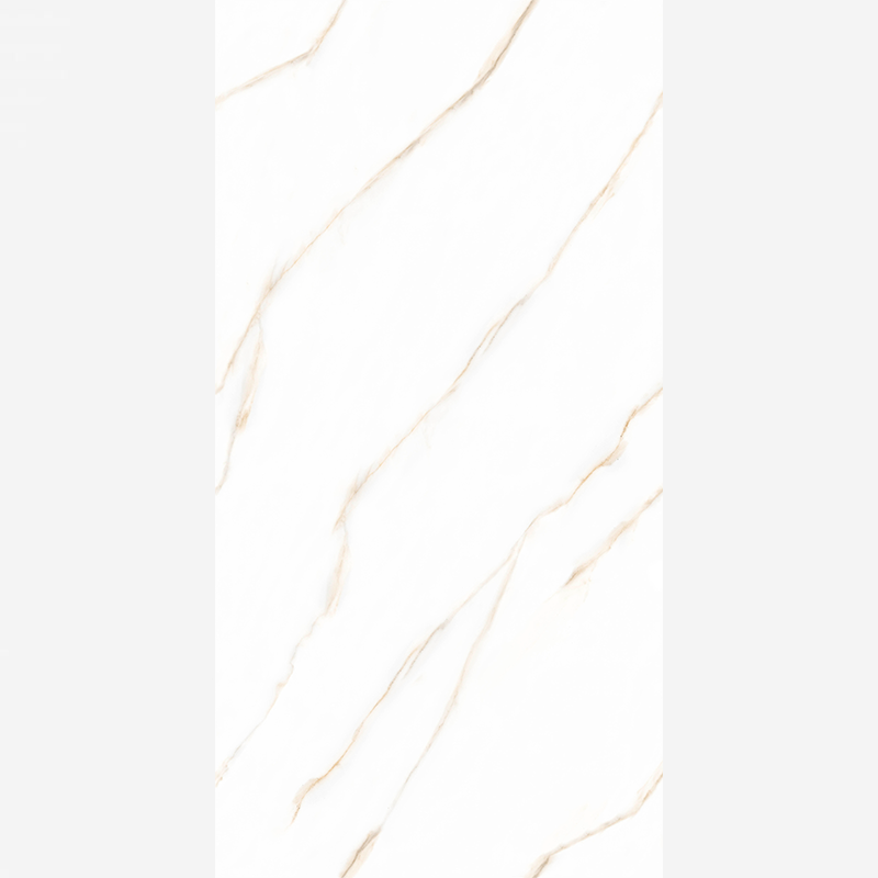 Calacata Gold Endless PL