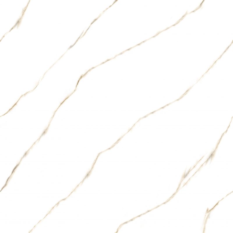 Calacata Gold Endless PL