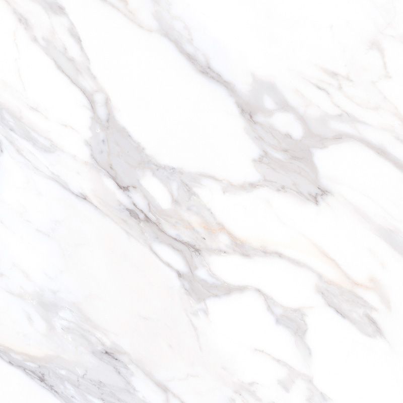 Carrara Dream AC