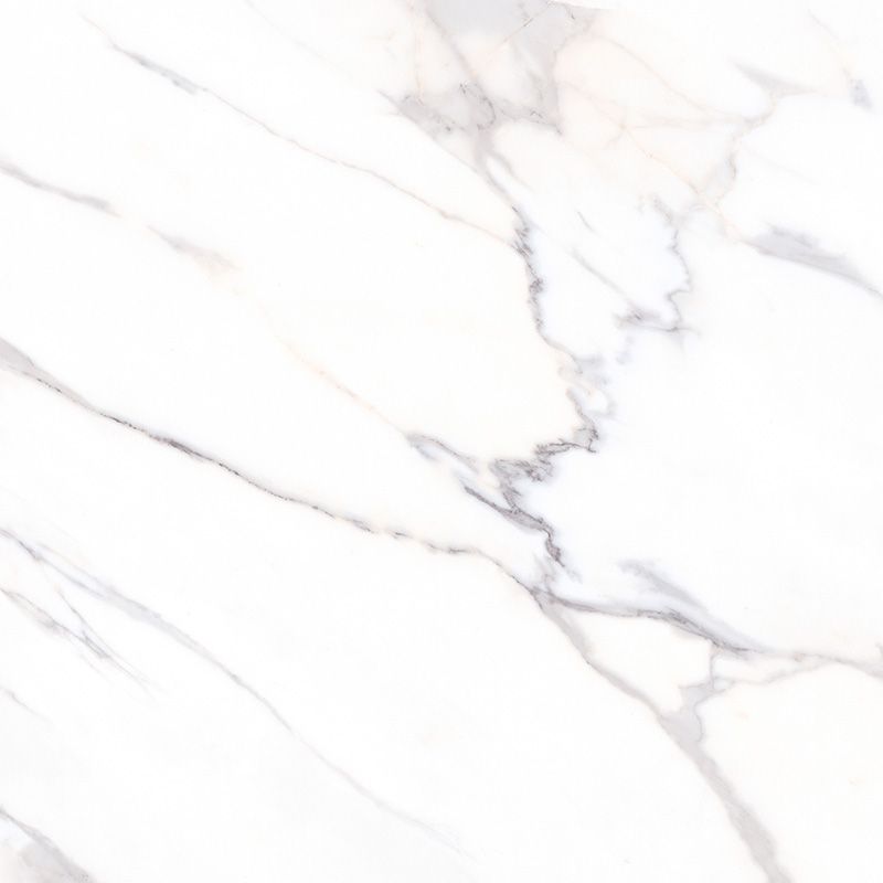 Carrara Dream AC