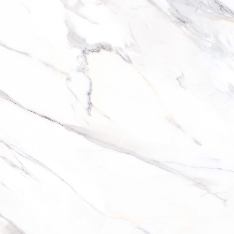 Carrara Dream PL