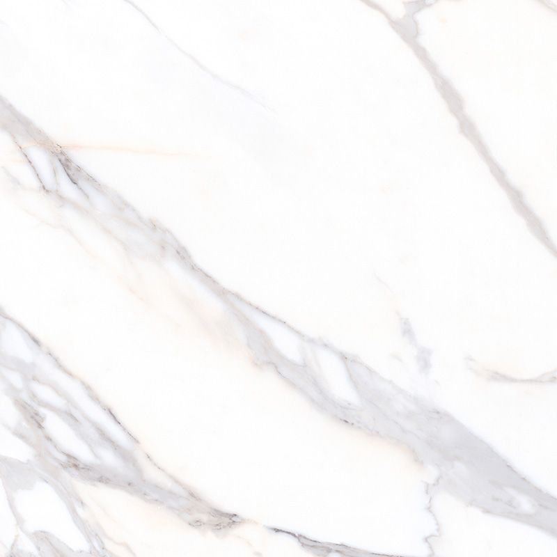 Carrara Dream PL