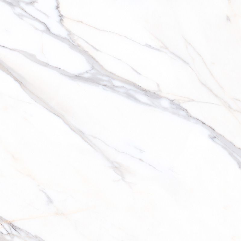 Carrara Dream PL