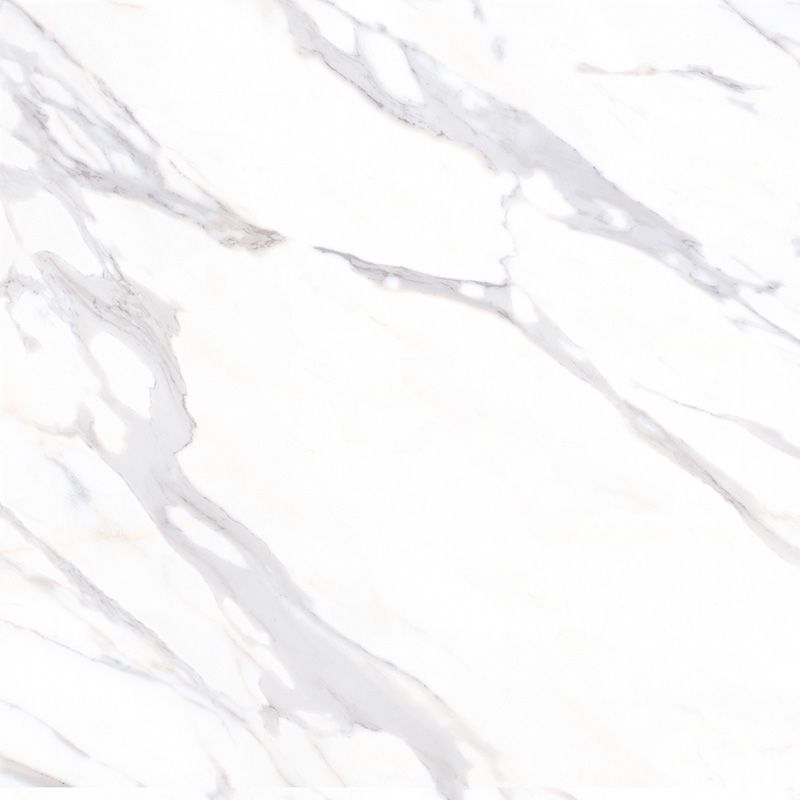 Carrara Dream PL