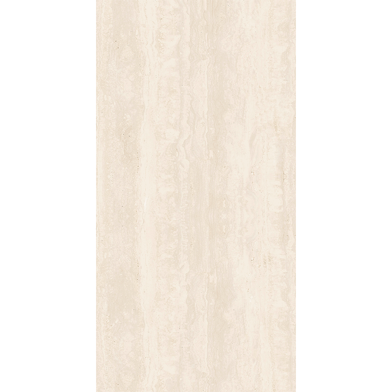 Coliseu Beige PL