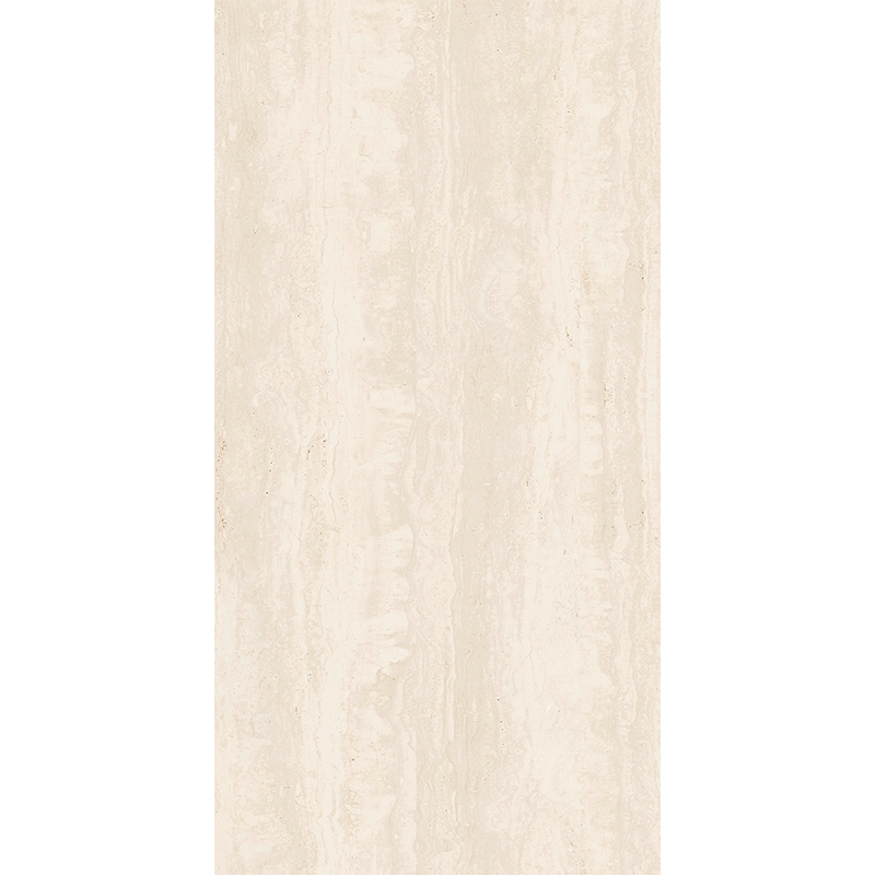 Coliseu Beige PL