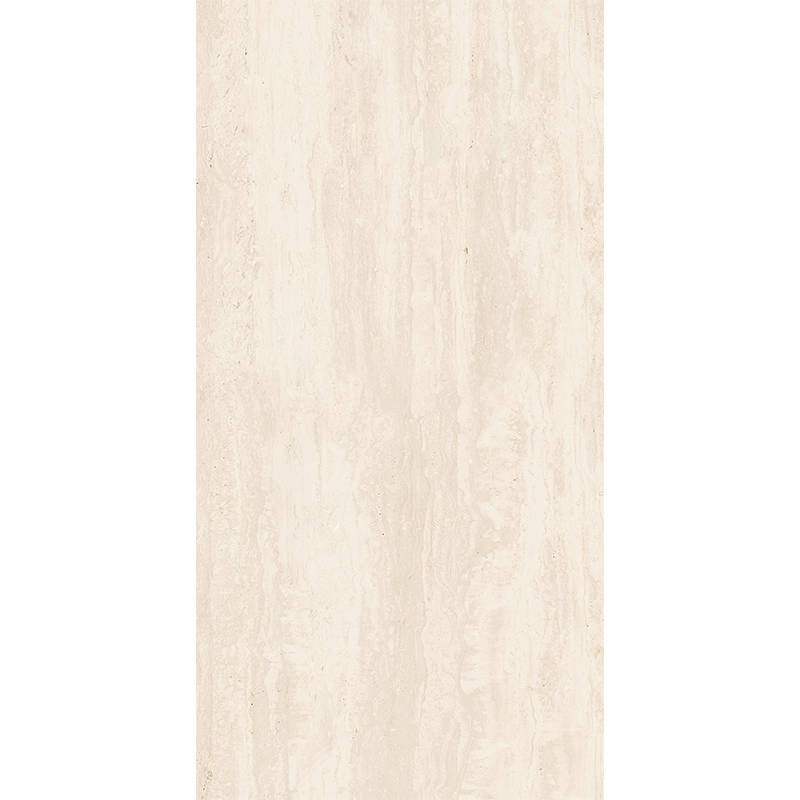 Coliseu Beige PL