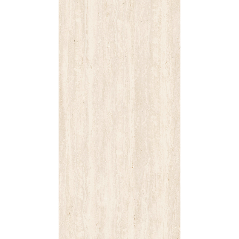Coliseu Beige PL