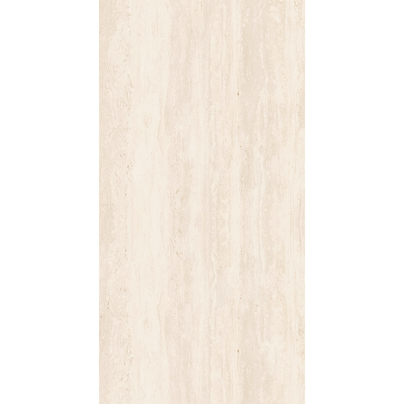 Coliseu Beige PL