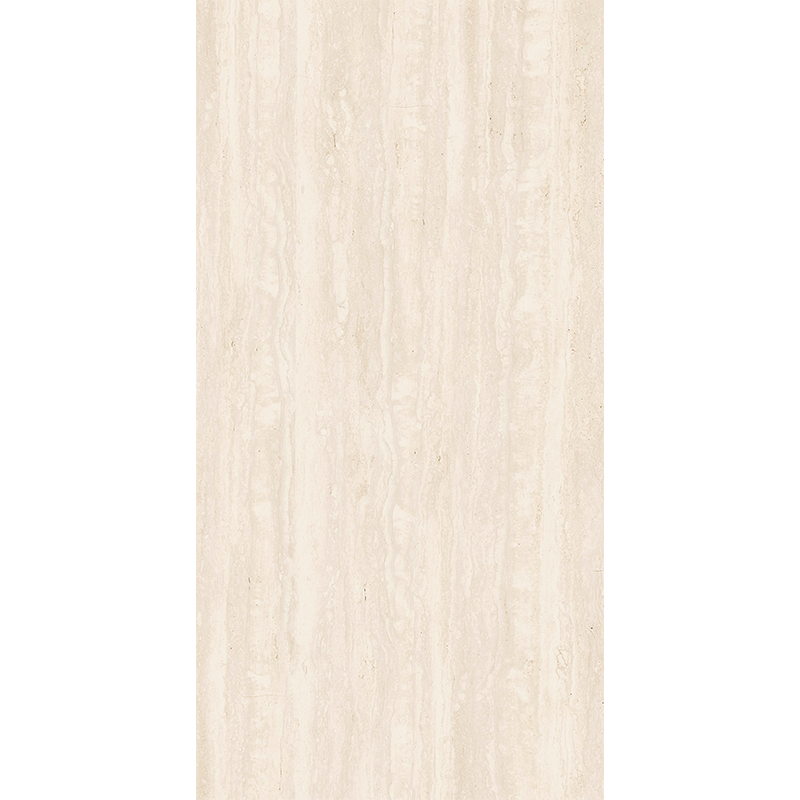 Coliseu Beige PL