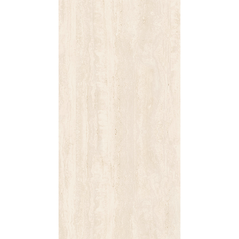 Coliseu Beige PL