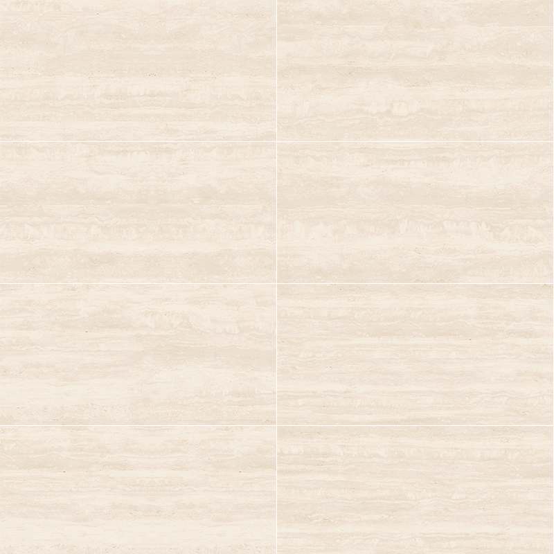 Coliseu Beige PL