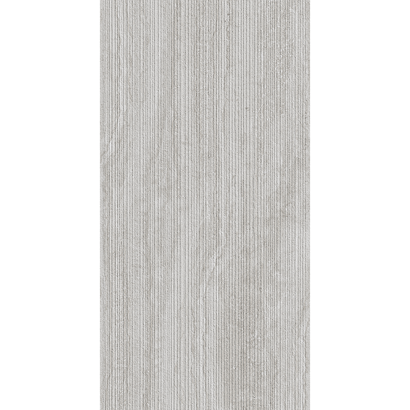 Duna Grey Decor NT