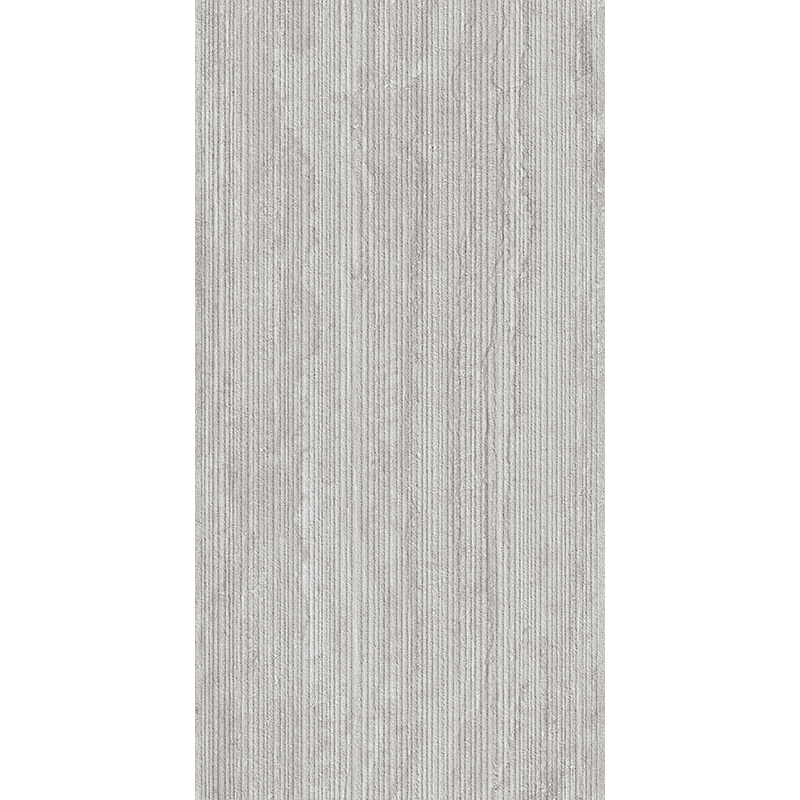 Duna Grey Decor NT