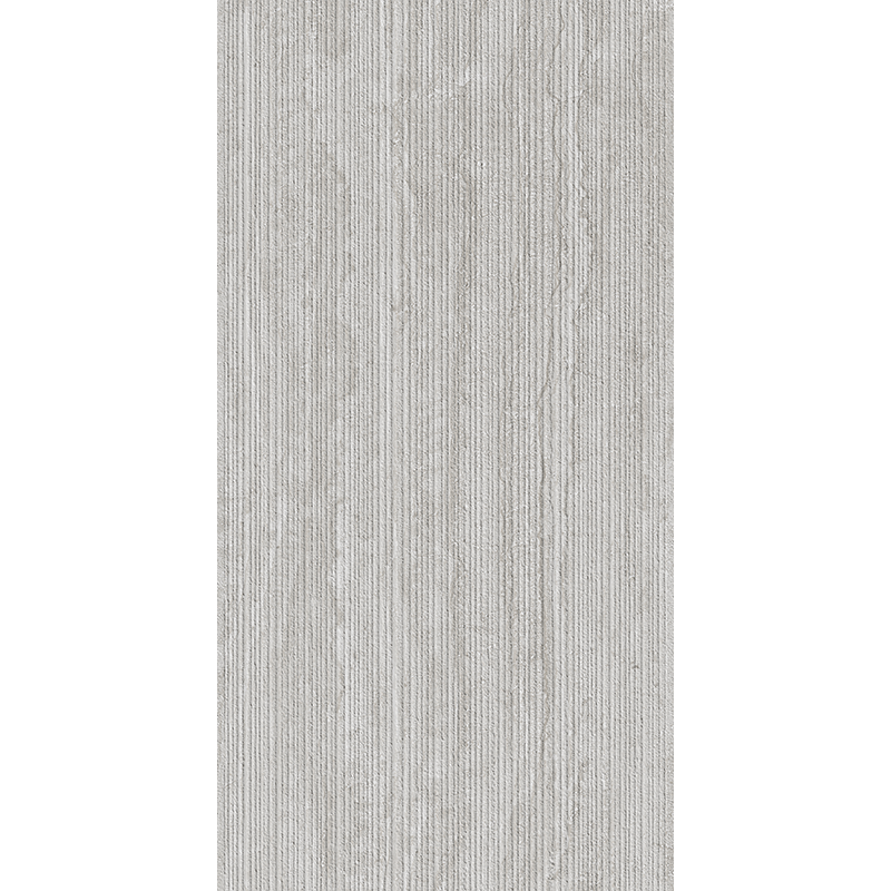 Duna Grey Decor NT