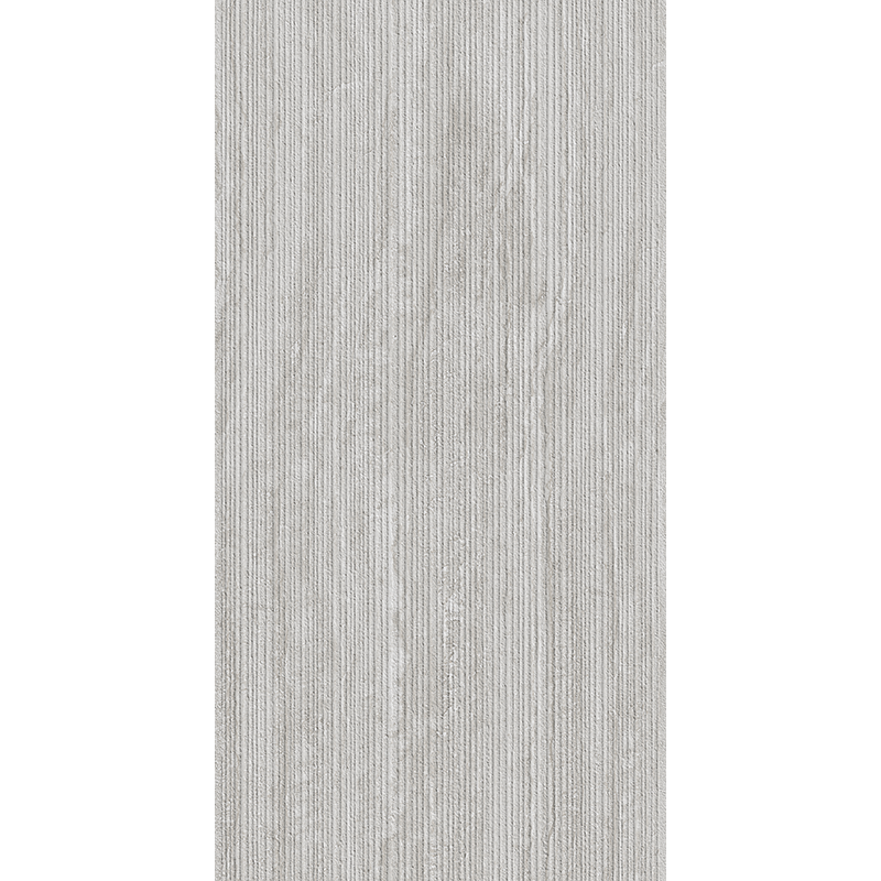 Duna Grey Decor NT