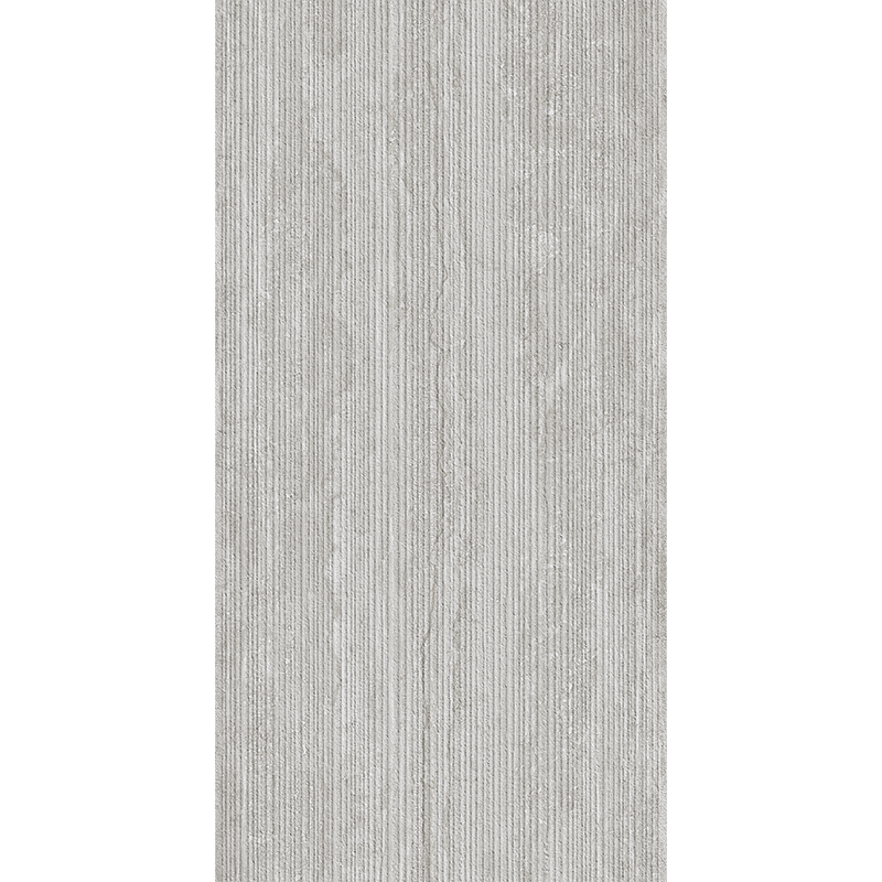 Duna Grey Decor NT