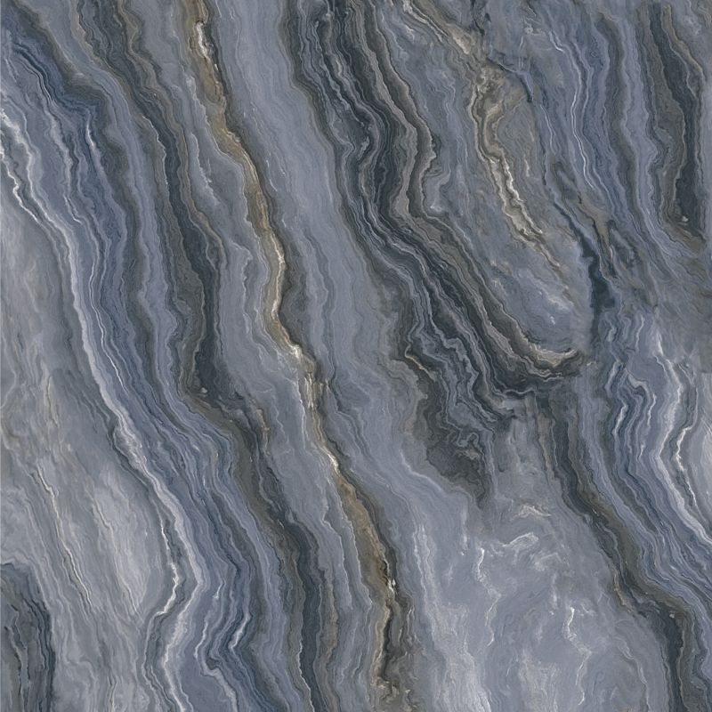 Dunne Blue PL