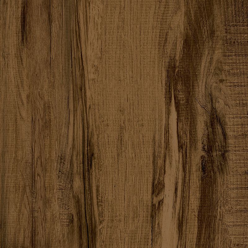 Ecotech Expresso AC