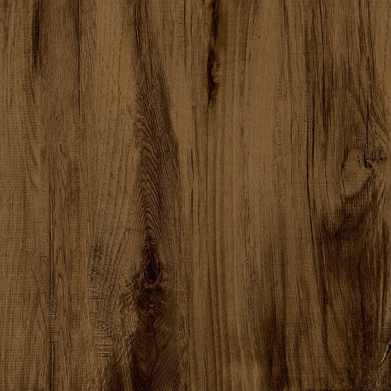 Ecotech Expresso AC