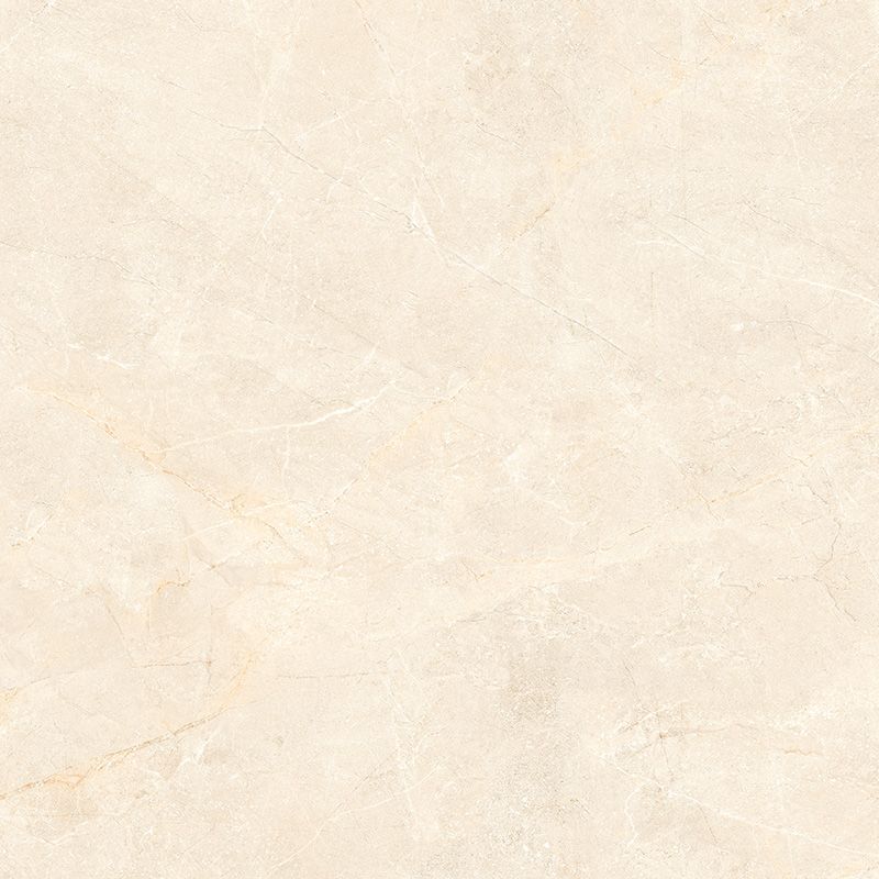 Elegance Almond PL