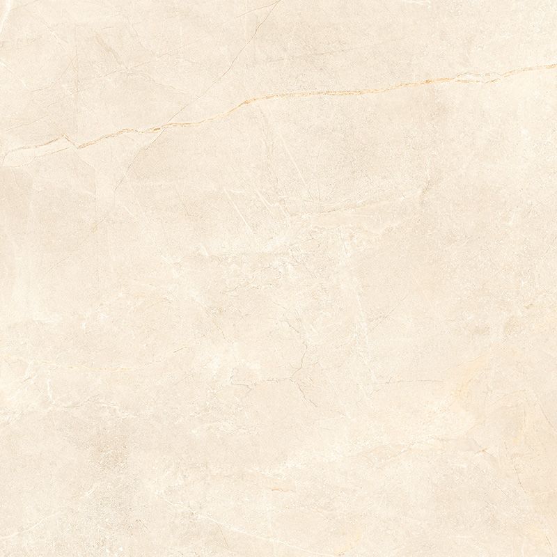 Elegance Almond PL