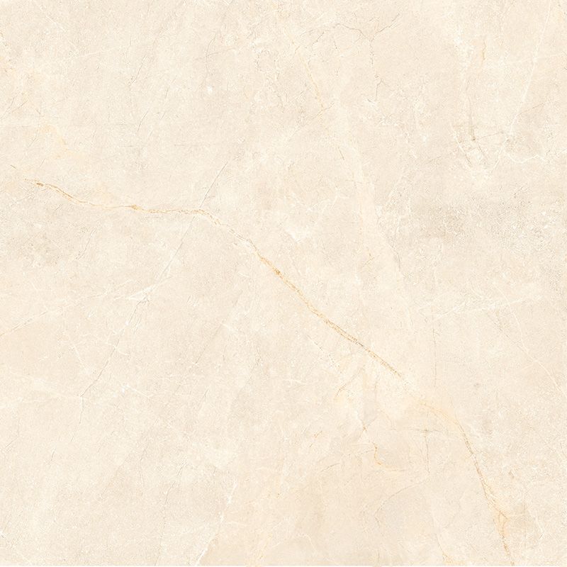 Elegance Almond PL