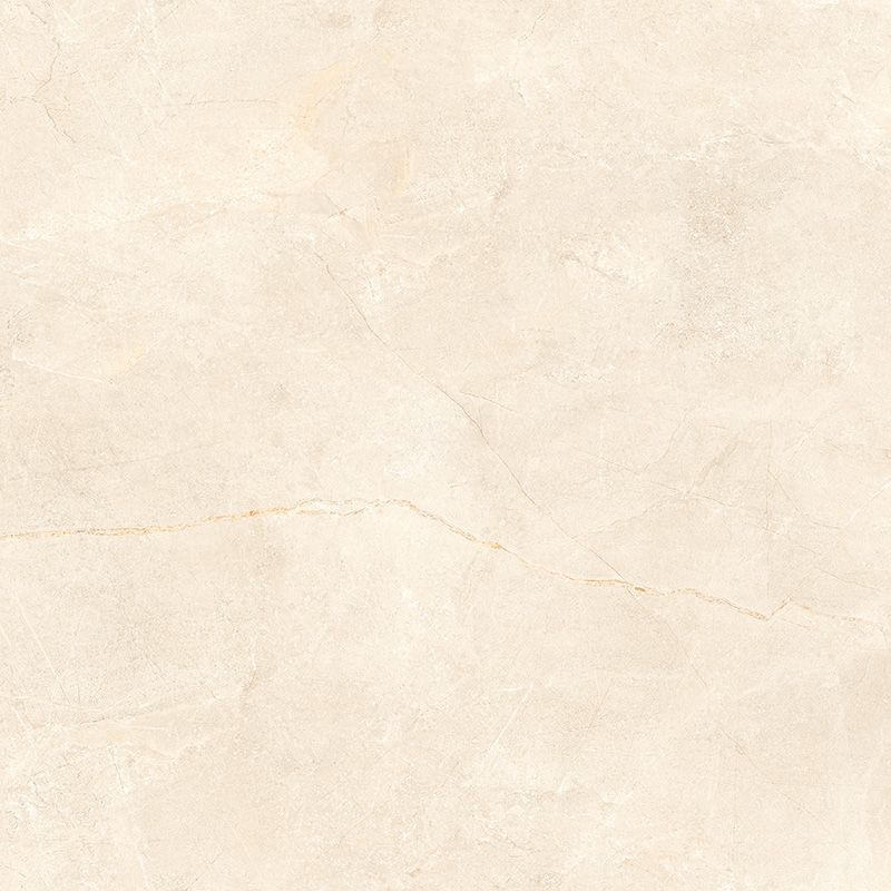 Elegance Almond PL
