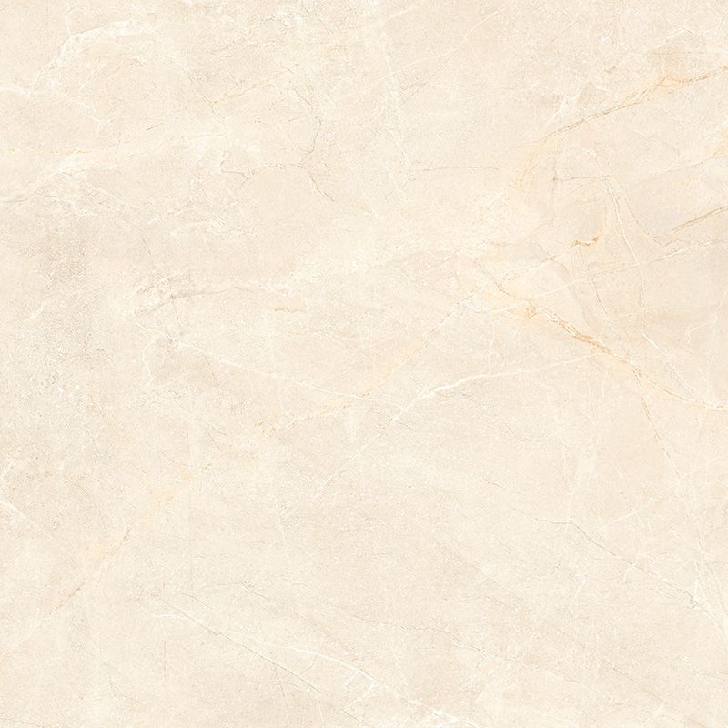 Elegance Almond PL