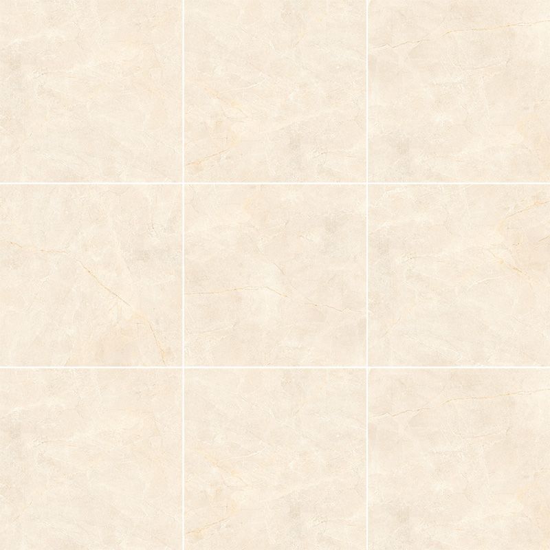 Elegance Almond PL