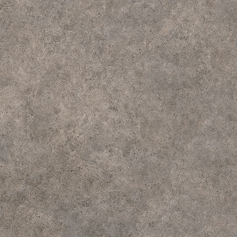 Horizon Negro GR