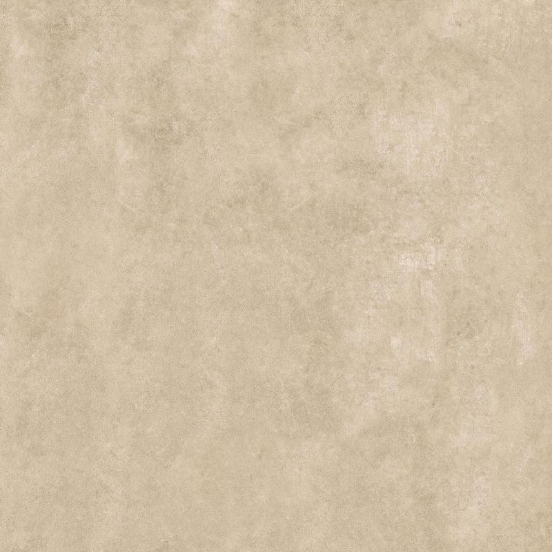London Beige NT