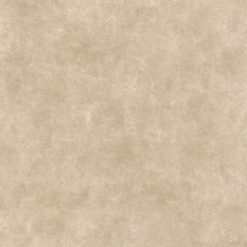 London Beige NT