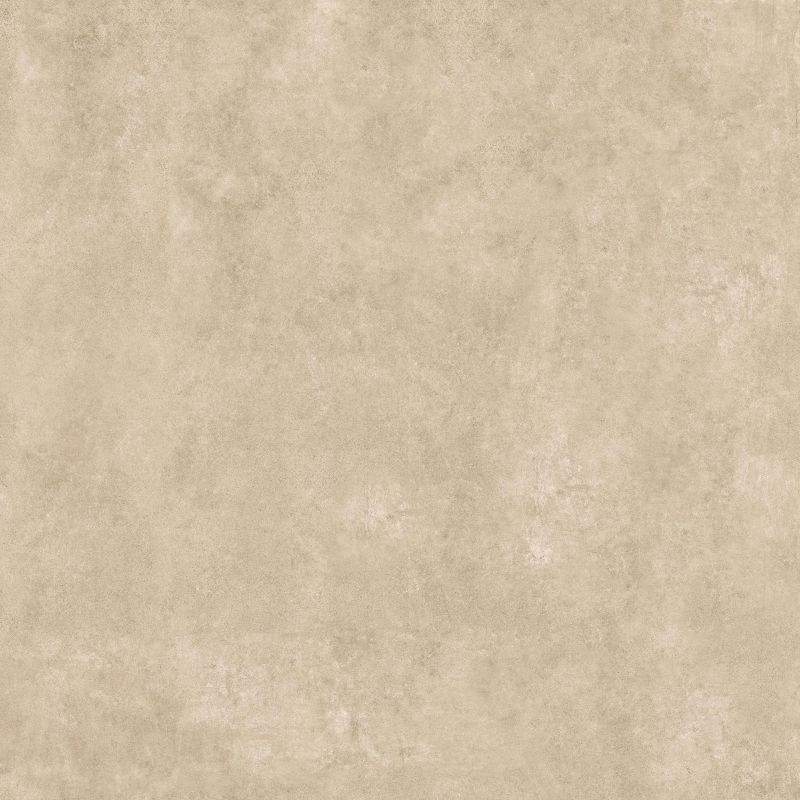 London Beige NT