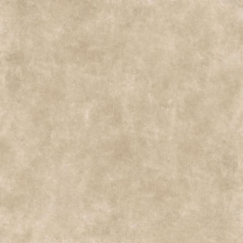 London Beige NT