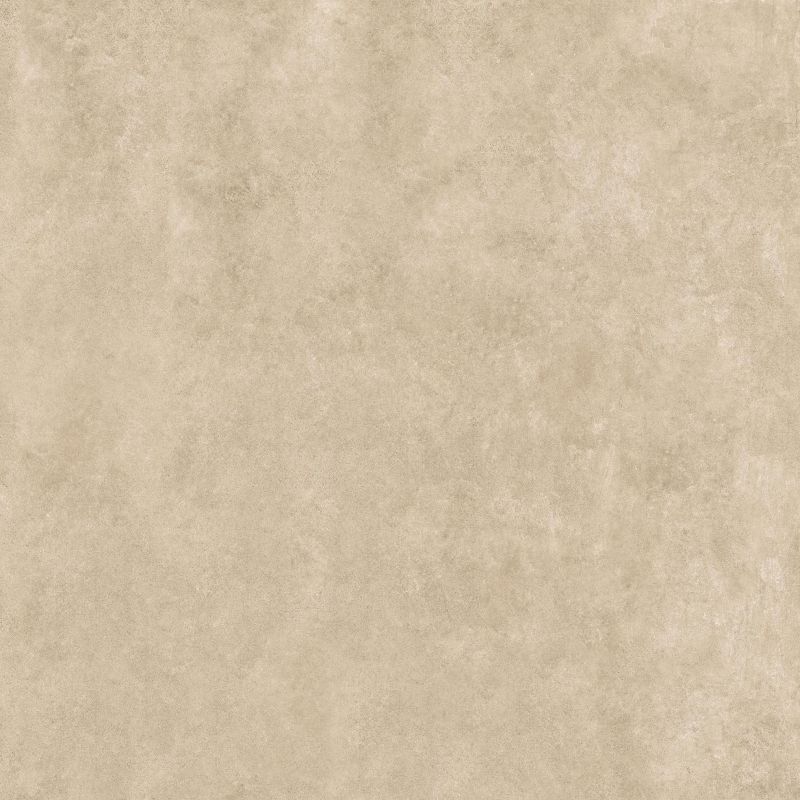 London Beige NT