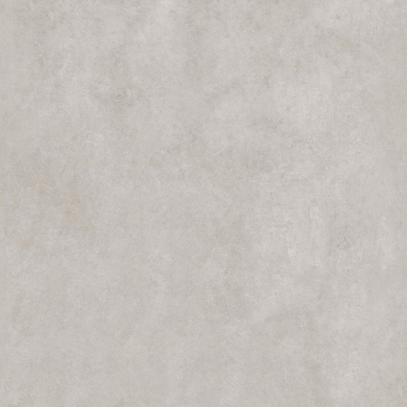 London Grey NT