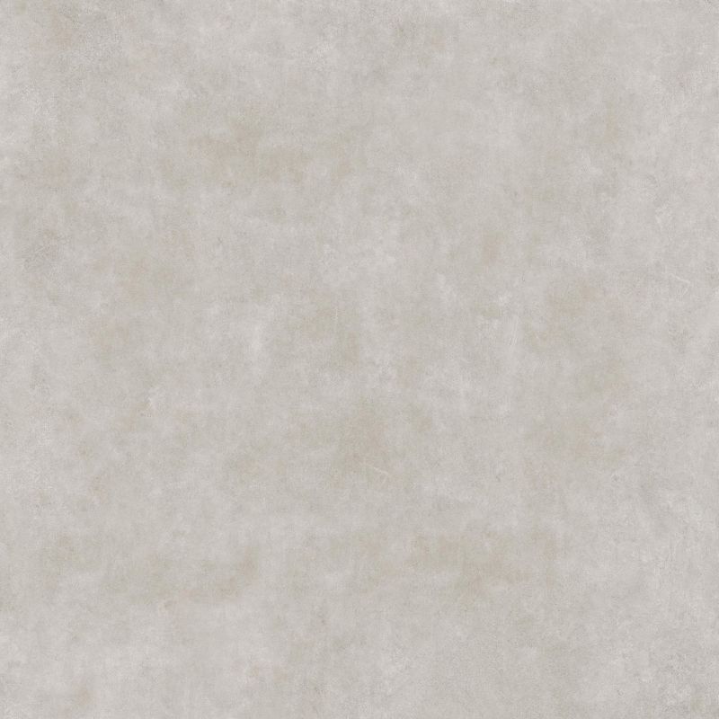 London Grey NT