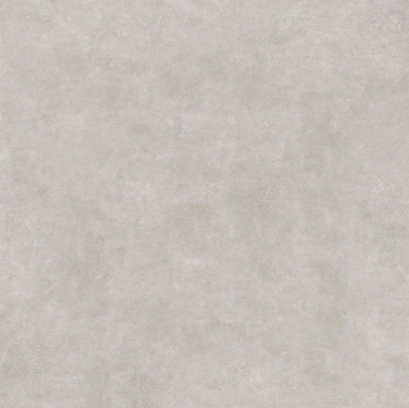 London Grey NT