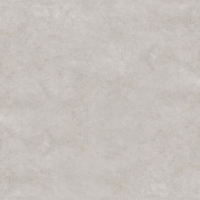 London Grey NT