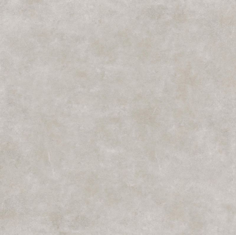 London Grey NT