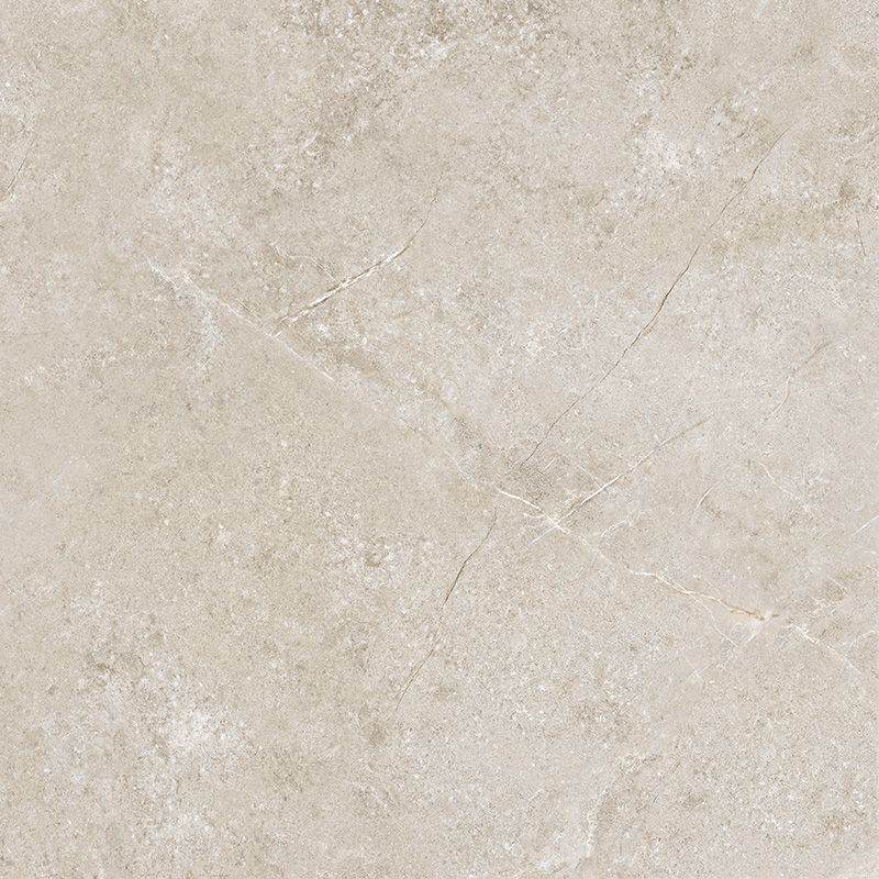 Majestic Crema AC