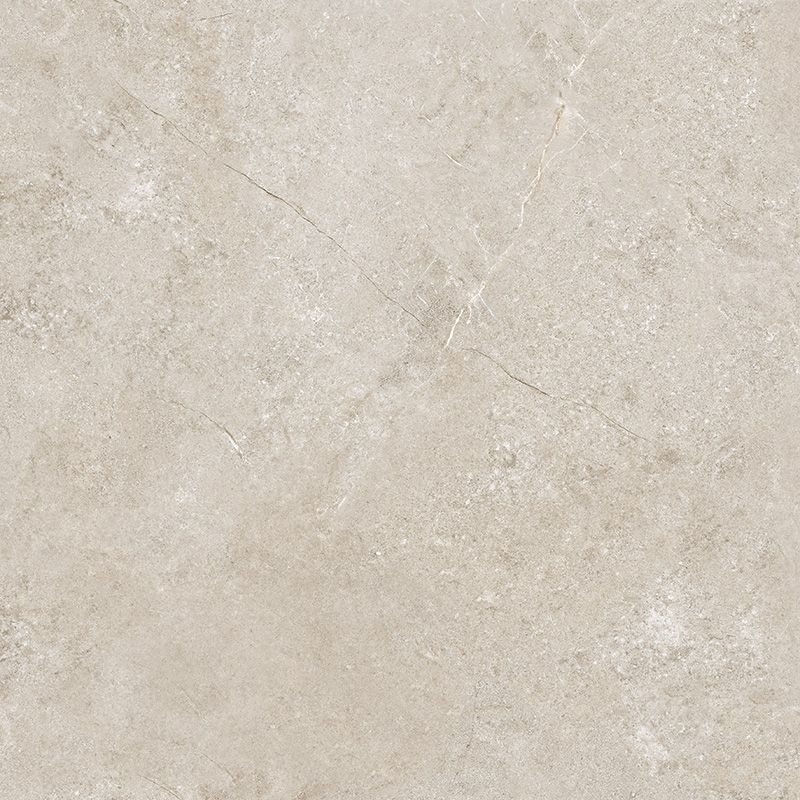 Majestic Crema AC