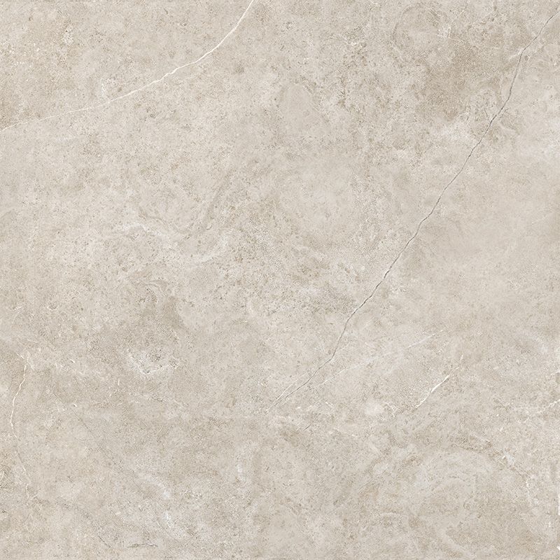 Majestic Crema AC