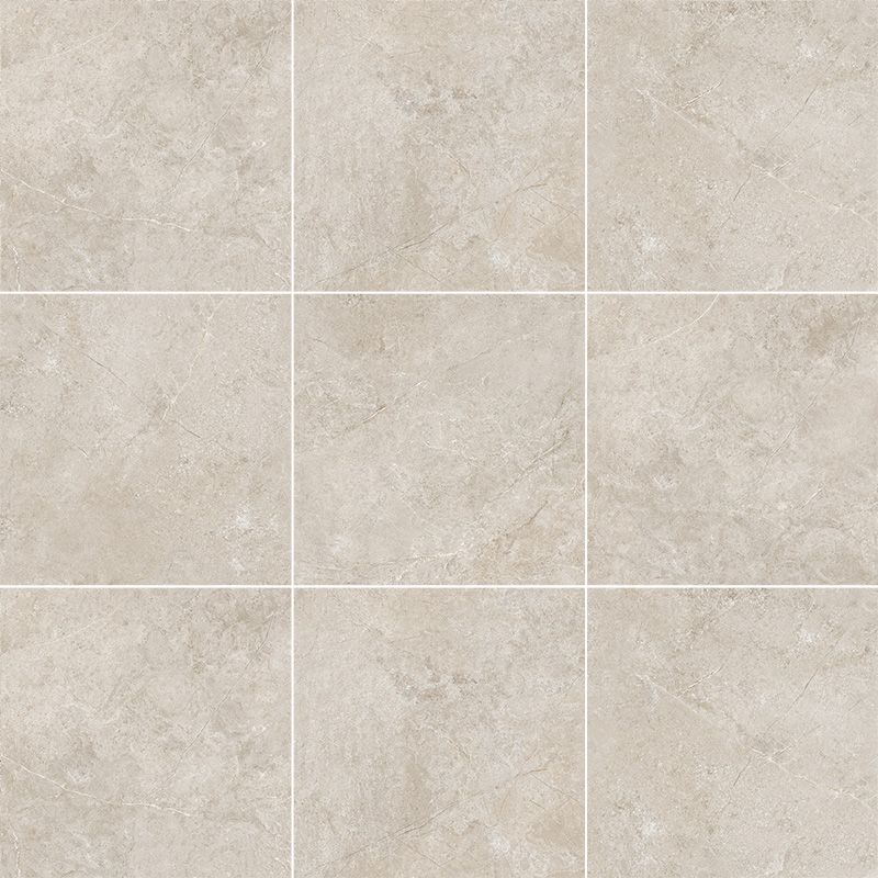 Majestic Crema AC